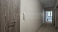 Продава 2-СТАЕН, град София, Овча купел 2 • 143900 € • 77177607 10