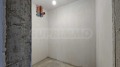 Продава 2-СТАЕН, град София, Овча купел 2 • 143900 € • 77177607 7