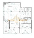 Продава 3-СТАЕН, град Варна, Левски 2 • 155650 € / 304424.94 лв. • 95297725 1