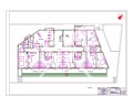 Продава 3-СТАЕН, област Бургас, гр. Свети Влас • 126300 € • 99945844 — Holmes.bg