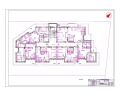 Продава 3-СТАЕН, област Бургас, гр. Свети Влас • 126300 € • 99945844 — Holmes.bg