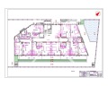 Продава 3-СТАЕН, област Бургас, гр. Свети Влас • 126300 € • 99945844 — Holmes.bg