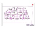 Продава 3-СТАЕН, област Бургас, гр. Свети Влас • 126300 € • 99945844 — Holmes.bg