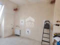 Продава 3-СТАЕН, град Ямбол, Боровец • 140000 € • 19797662 — Holmes.bg