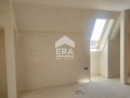 Продава 3-СТАЕН, град Ямбол, Боровец • 140000 € • 19797662 — Holmes.bg