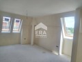 Продава 3-СТАЕН, град Ямбол, Боровец • 140000 € • 19797662 — Holmes.bg