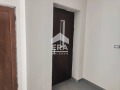Продава 3-СТАЕН, град Ямбол, Боровец • 140000 € • 19797662 — Holmes.bg