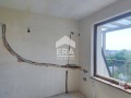 Продава 3-СТАЕН, град Ямбол, Боровец • 140000 € • 19797662 — Holmes.bg