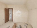 Продава 3-СТАЕН, град Ямбол, Боровец • 140000 € • 19797662 — Holmes.bg
