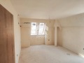 Продава 3-СТАЕН, град Ямбол, Боровец • 140000 € • 19797662 — Holmes.bg