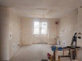 Продава 3-СТАЕН, град Ямбол, Боровец • 140000 € • 19797662 — Holmes.bg