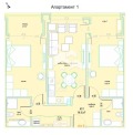 Продава 3-СТАЕН, град София, Малинова долина • 232797 € • 34413575 — Holmes.bg