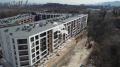 Продава 3-СТАЕН, град София, Малинова долина • 232797 € • 34413575 — Holmes.bg