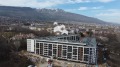Продава 3-СТАЕН, град София, Малинова долина • 232797 € • 34413575 — Holmes.bg