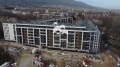 Продава 3-СТАЕН, град София, Малинова долина • 232797 € • 34413575 — Holmes.bg