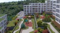 Продава 3-СТАЕН, град Варна, м-т Зеленика • 182700 € / 357330.14 лв. • 60168337 7