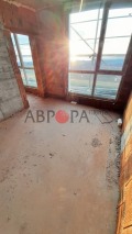 Продава 3-СТАЕН, град Бургас, Меден рудник - зона В • 125000 € / 244478.75 лв. • 28558577 4