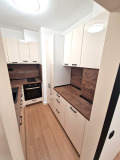 Продава  3-стаен град София , Хаджи Димитър , 98 кв.м | 65337485 - изображение [3]