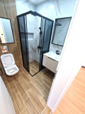 Продава  3-стаен град София , Хаджи Димитър , 98 кв.м | 65337485 - изображение [11]
