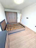 Продава  3-стаен град София , Хаджи Димитър , 98 кв.м | 65337485 - изображение [8]
