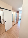 Продава  3-стаен град София , Хаджи Димитър , 98 кв.м | 65337485 - изображение [4]