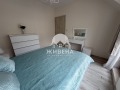 Продава 3-СТАЕН, град Варна, Аспарухово • 175000 € • 77500264 9