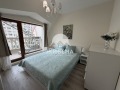 Продава 3-СТАЕН, град Варна, Аспарухово • 175000 € • 77500264 7