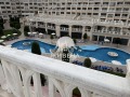 Продава 3-СТАЕН, град Варна, Аспарухово • 175000 € • 77500264 13