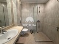 Продава 3-СТАЕН, град Варна, Аспарухово • 175000 € • 77500264 12