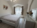 Продава 3-СТАЕН, град Варна, Аспарухово • 175000 € • 77500264 10