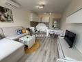 Продава 3-СТАЕН, град Варна, Аспарухово • 175000 € • 77500264 4