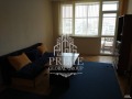 Продава  4-стаен град Варна , Център , 110 кв.м | 68103402 - изображение [5]