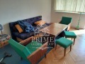 Продава  4-стаен град Варна , Център , 110 кв.м | 68103402 - изображение [10]