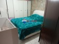 Продава МЕЗОНЕТ, Гърция, Ксанти • 140000 € / 273816.20 лв. • 39114888 9