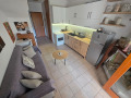 Продава МЕЗОНЕТ, Гърция, Халкидики • 134900 € • 76516329 — Holmes.bg