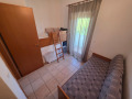 Продава МЕЗОНЕТ, Гърция, Халкидики • 134900 € • 76516329 — Holmes.bg