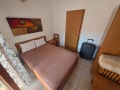 Продава МЕЗОНЕТ, Гърция, Халкидики • 134900 € • 76516329 — Holmes.bg