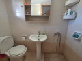Продава МЕЗОНЕТ, Гърция, Халкидики • 134900 € • 76516329 — Holmes.bg
