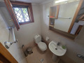 Продава МЕЗОНЕТ, Гърция, Халкидики • 134900 € • 76516329 — Holmes.bg