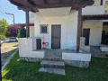 Продава МЕЗОНЕТ, Гърция, Халкидики • 134900 € • 76516329 — Holmes.bg