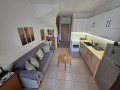 Продава МЕЗОНЕТ, Гърция, Халкидики • 134900 € • 76516329 — Holmes.bg