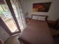 Продава МЕЗОНЕТ, Гърция, Халкидики • 134900 € • 76516329 — Holmes.bg