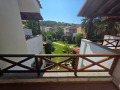 Продава МЕЗОНЕТ, Гърция, Халкидики • 134900 € • 76516329 — Holmes.bg