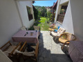 Продава МЕЗОНЕТ, Гърция, Халкидики • 134900 € • 76516329 — Holmes.bg