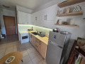 Продава МЕЗОНЕТ, Гърция, Халкидики • 134900 € • 76516329 — Holmes.bg