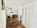 Продава  Офис град Русе , Център , 93 кв.м | 98179437 - изображение [5]