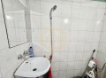 Продава  Офис град Русе , Център , 93 кв.м | 98179437 - изображение [10]