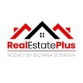 Продава ЕТАЖ ОТ КЪЩА, град Плевен, Широк център • 175000 € / 342270.25 лв. • 12324184 1