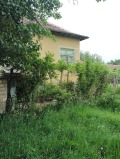 Продава КЪЩА, с. Малорад, област Враца, снимка 4 - Къщи - 45315249