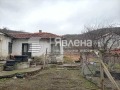 Продава КЪЩА, с. Кипра, област Варна, снимка 4